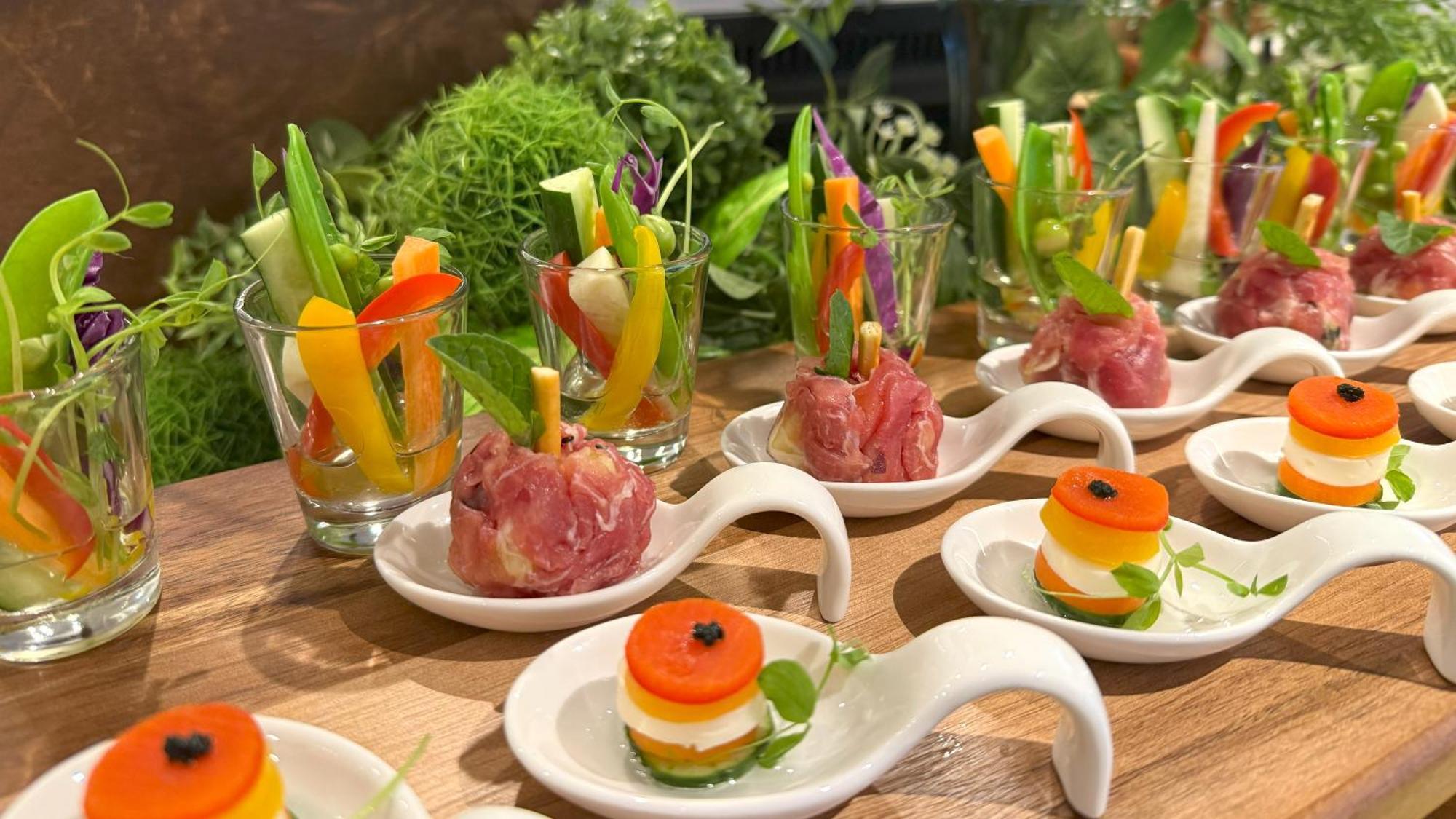 Hotel Annex Inn Shinhidaka ภายนอก รูปภาพ